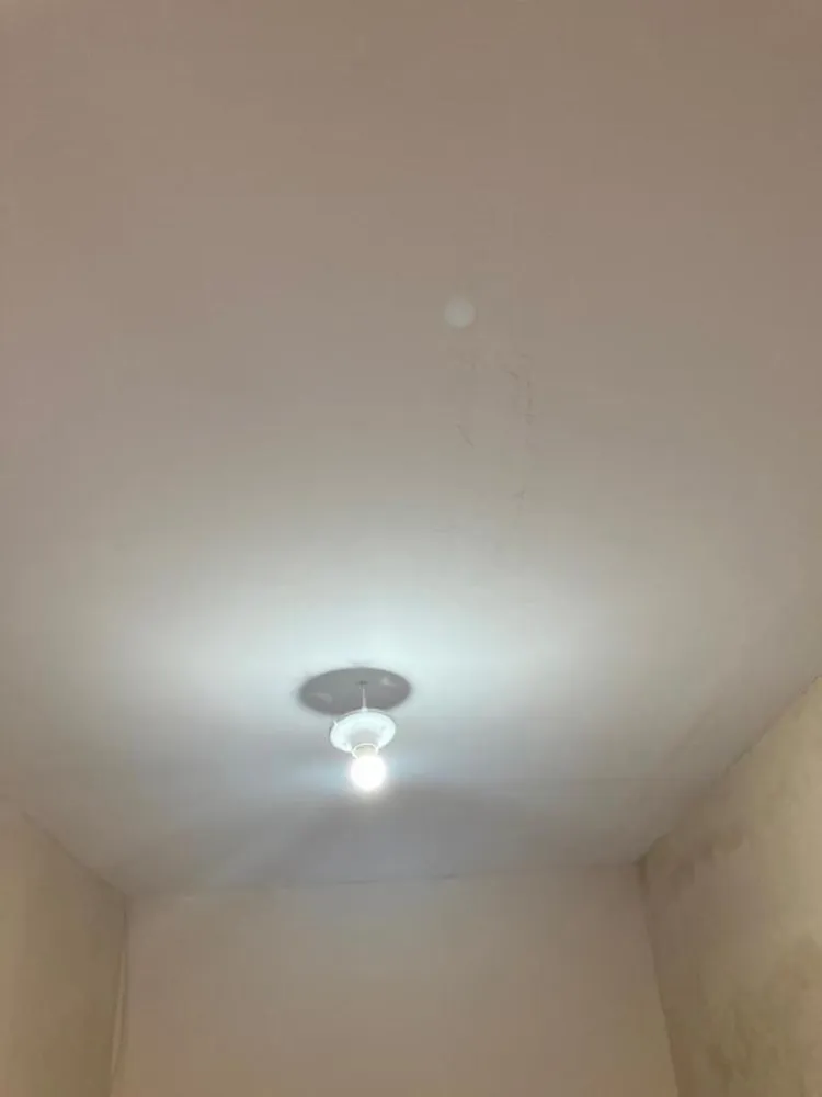 Casa, 3 quartos, 120 m² - Foto 1