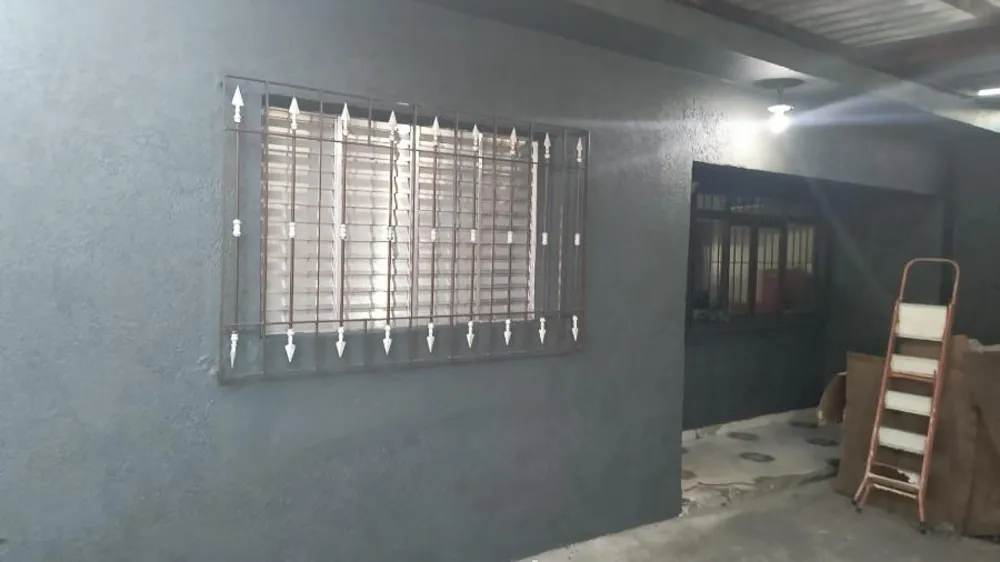 Casa, 3 quartos, 120 m² - Foto 7