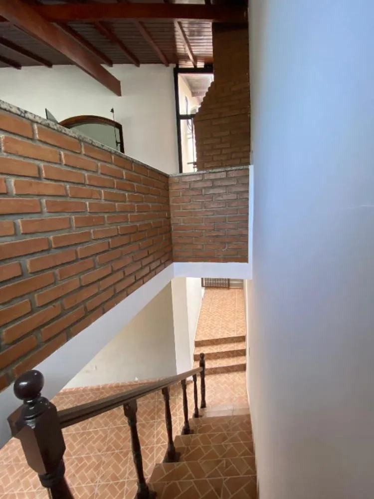 Sobrado, 2 quartos, 180 m² - Foto 4