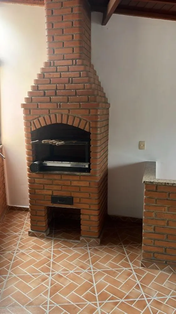 Sobrado, 2 quartos, 180 m² - Foto 5