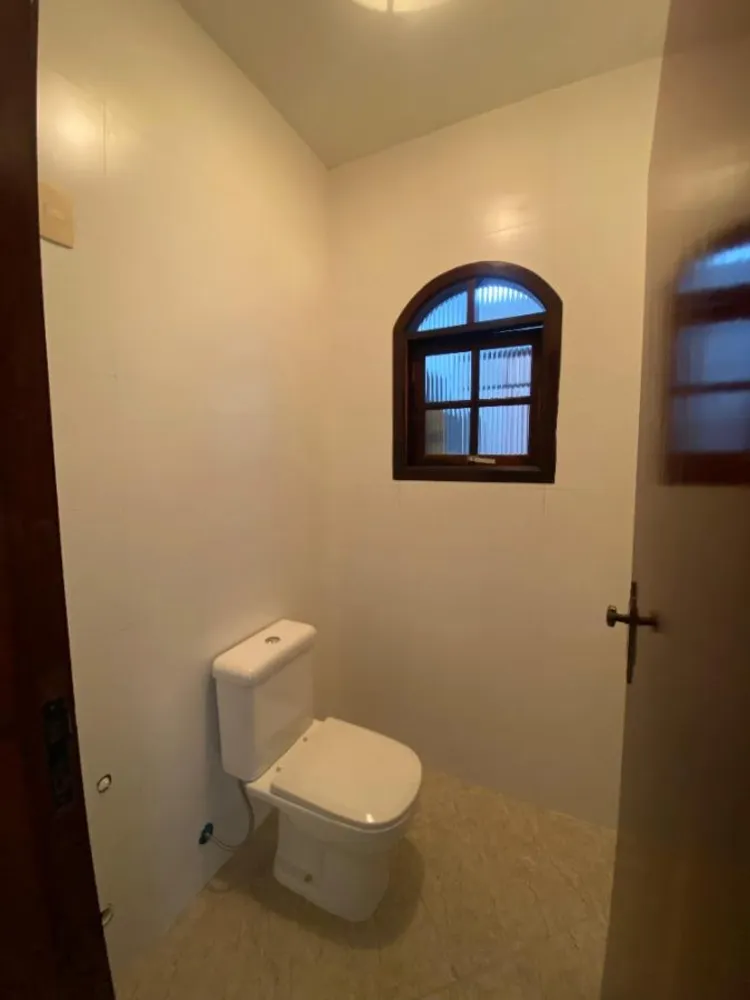 Sobrado, 2 quartos, 180 m² - Foto 6