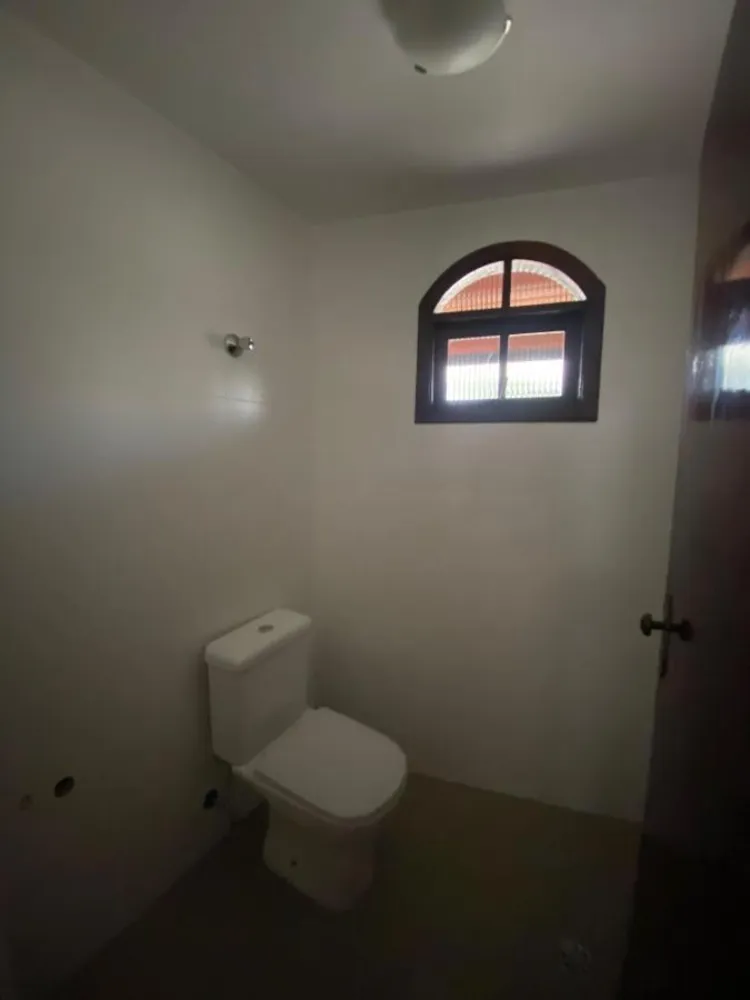 Sobrado, 2 quartos, 180 m² - Foto 2