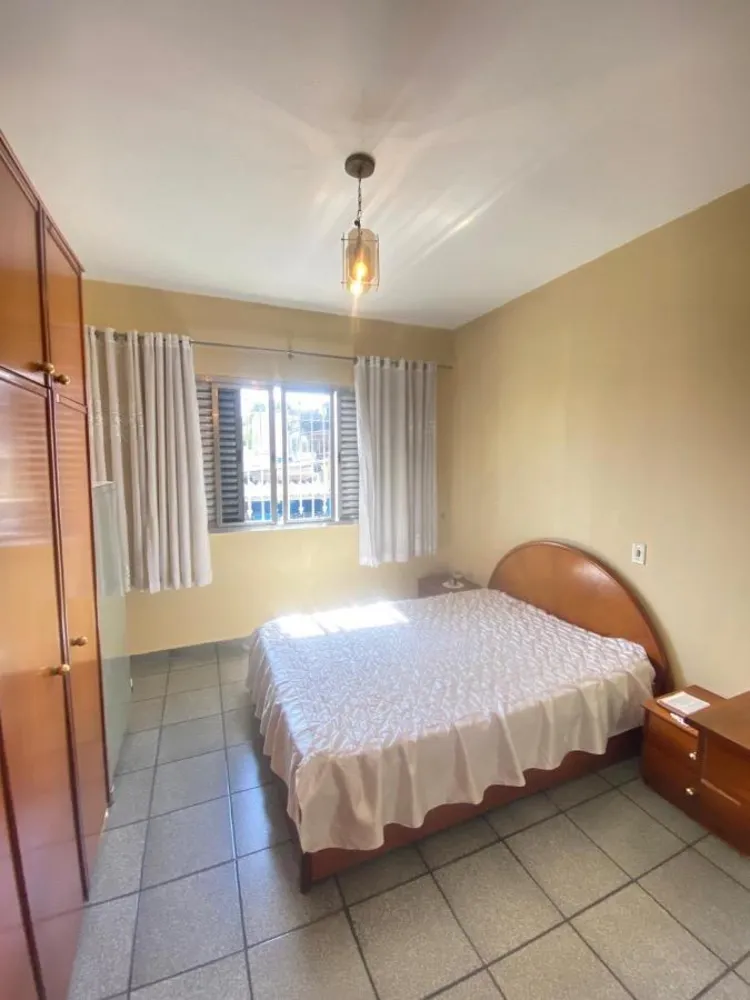 Sobrado, 3 quartos, 200 m² - Foto 15