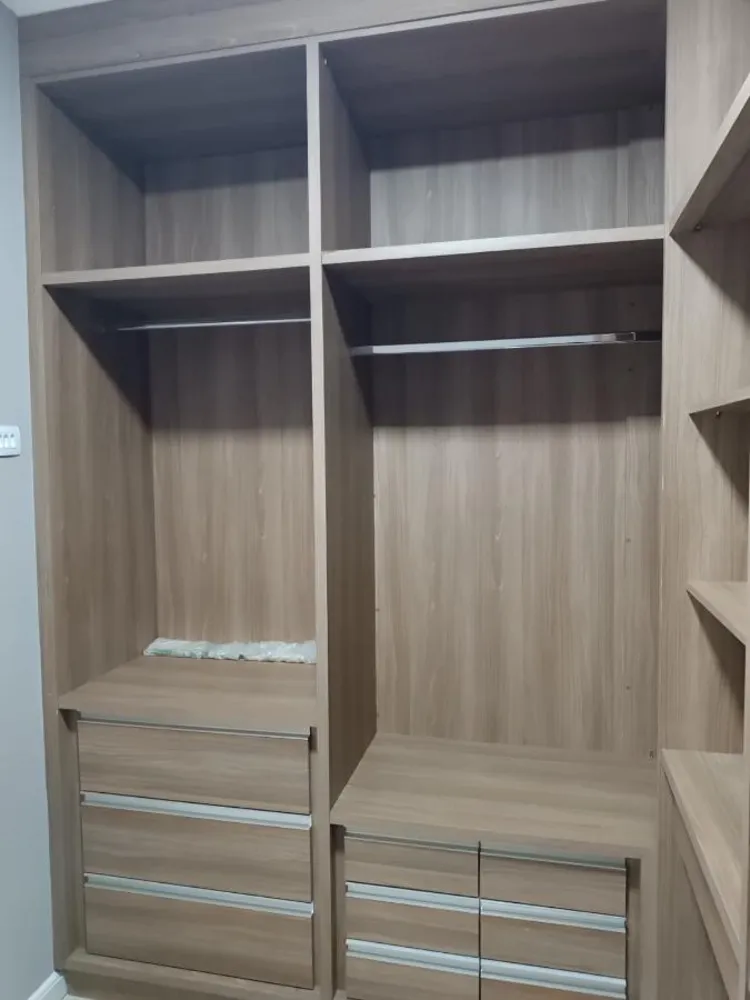 Sobrado, 1 quarto, 120 m² - Foto 18