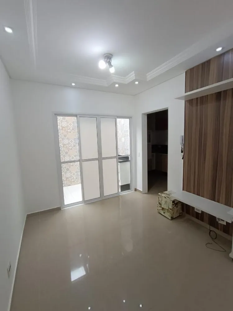 Sobrado, 1 quarto, 120 m² - Foto 11
