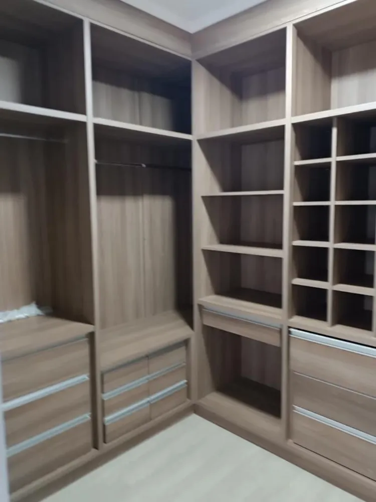 Sobrado, 1 quarto, 120 m² - Foto 15