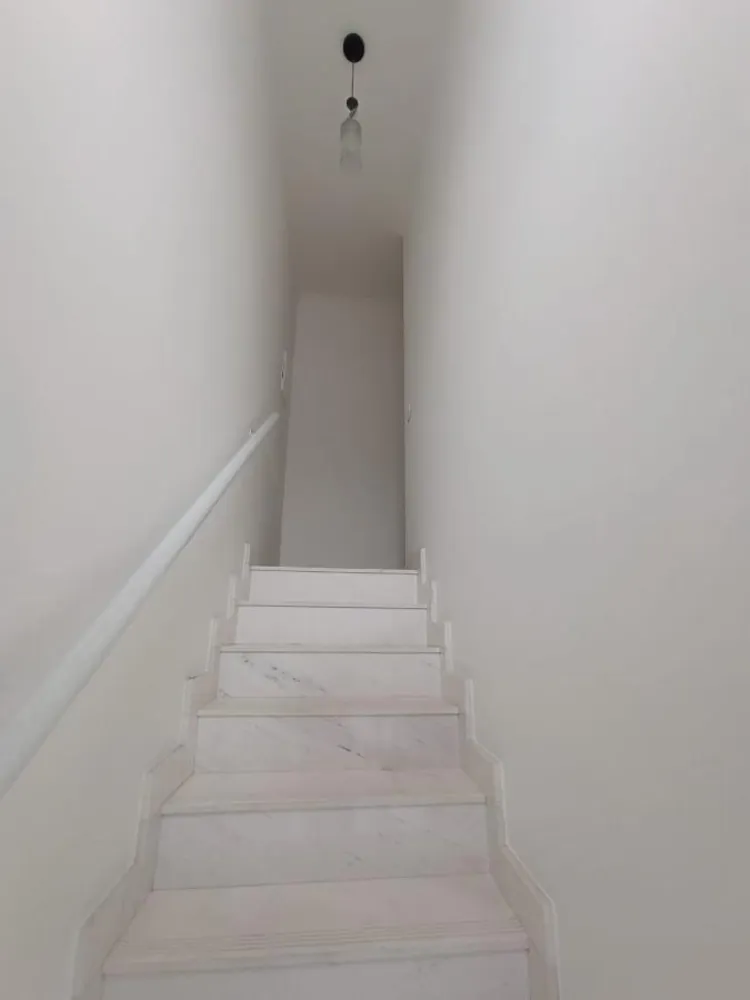 Sobrado, 1 quarto, 120 m² - Foto 17
