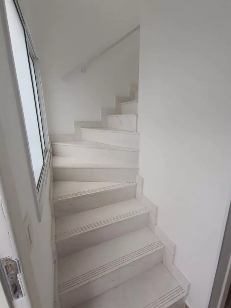 Sobrado, 1 quarto, 120 m² - Foto 1