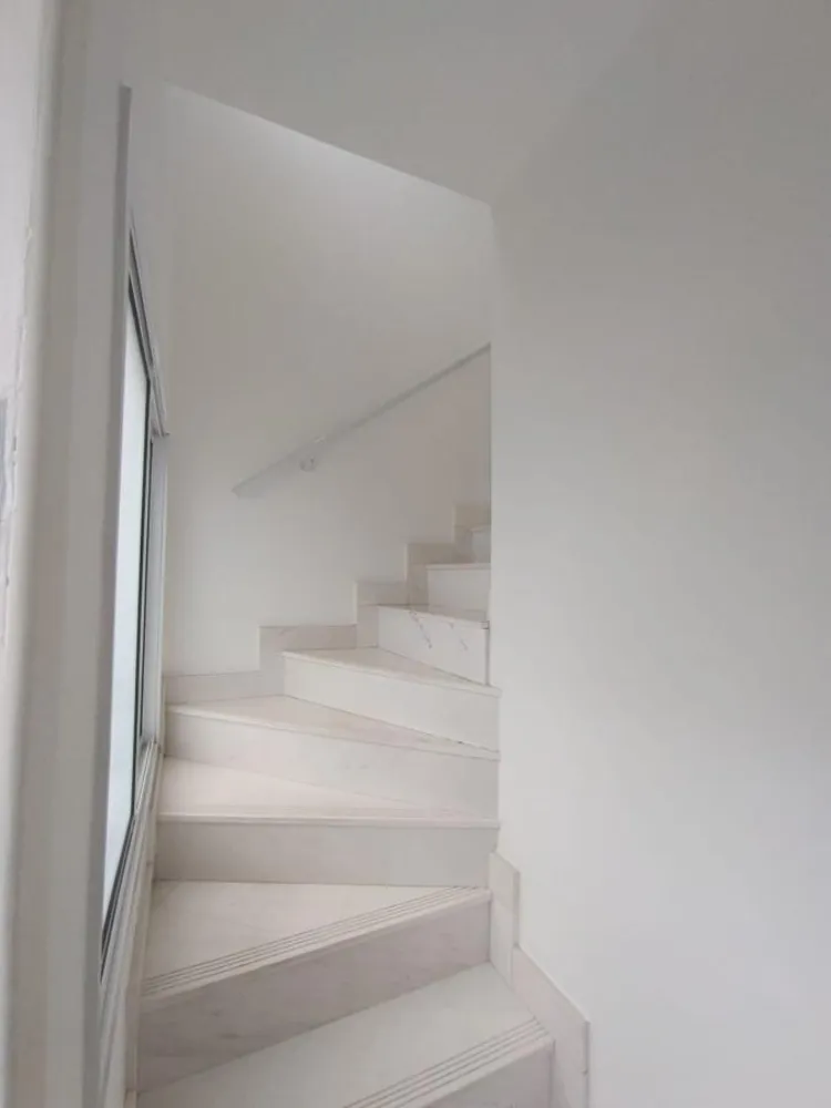 Sobrado, 1 quarto, 120 m² - Foto 16