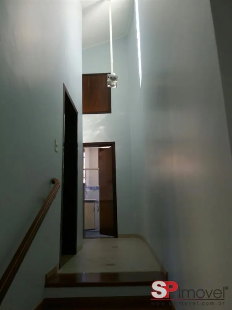 Casa, 4 quartos, 300 m² - Foto 8