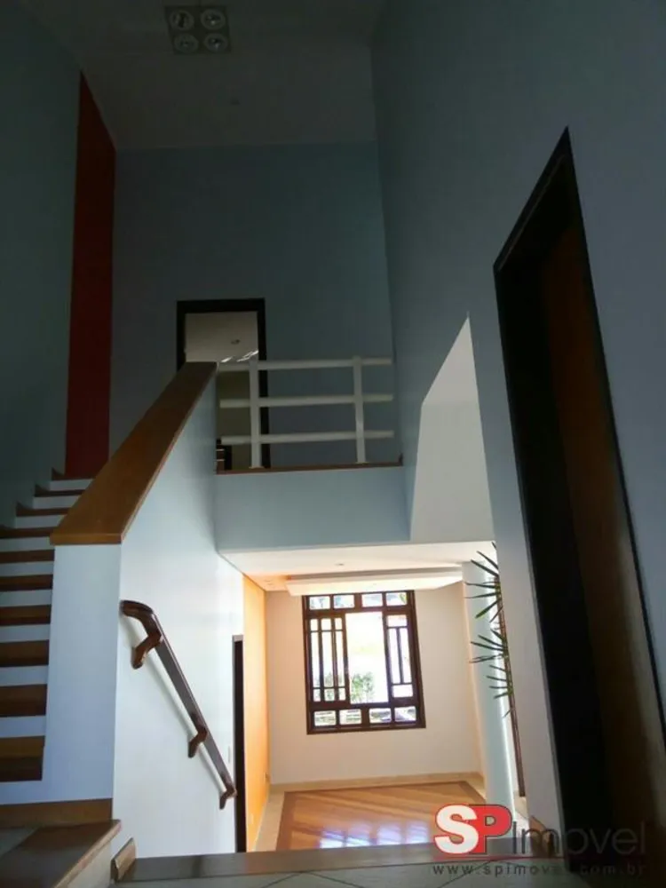 Casa, 4 quartos, 300 m² - Foto 9