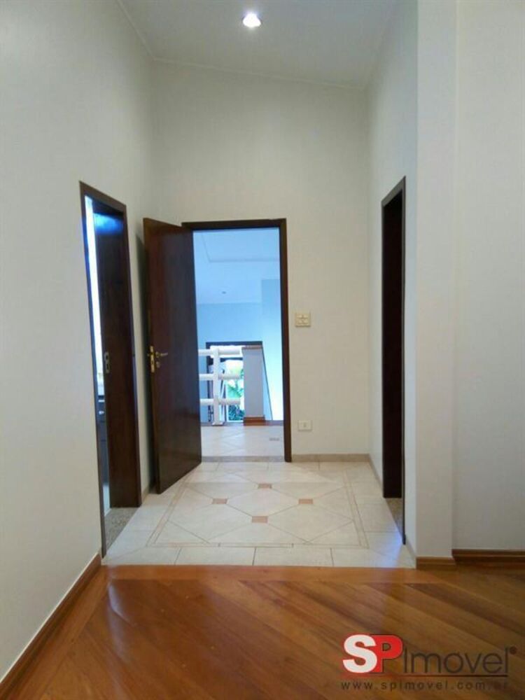 Casa, 4 quartos, 300 m² - Foto 3