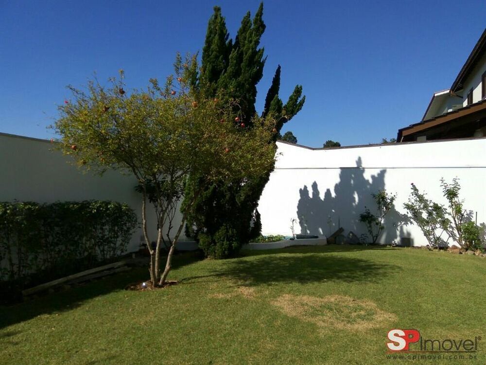 Casa, 4 quartos, 300 m² - Foto 1