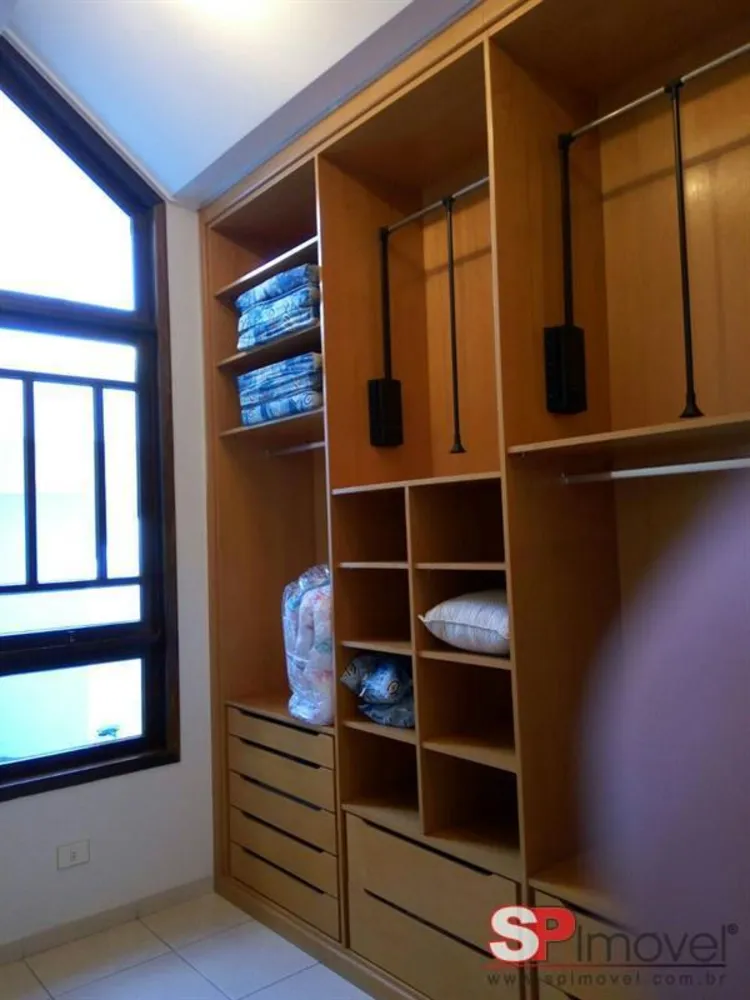 Casa, 4 quartos, 300 m² - Foto 13