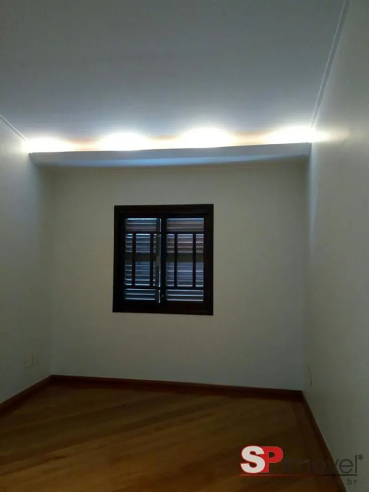 Casa, 4 quartos, 300 m² - Foto 5
