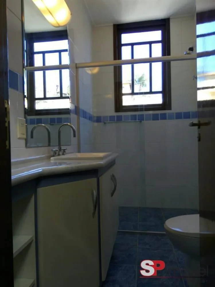 Casa, 4 quartos, 300 m² - Foto 6