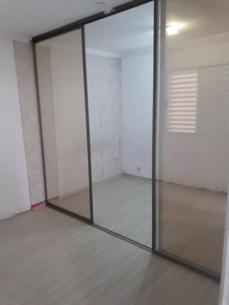 Cobertura à venda com 2 quartos, 164m² - Foto 2