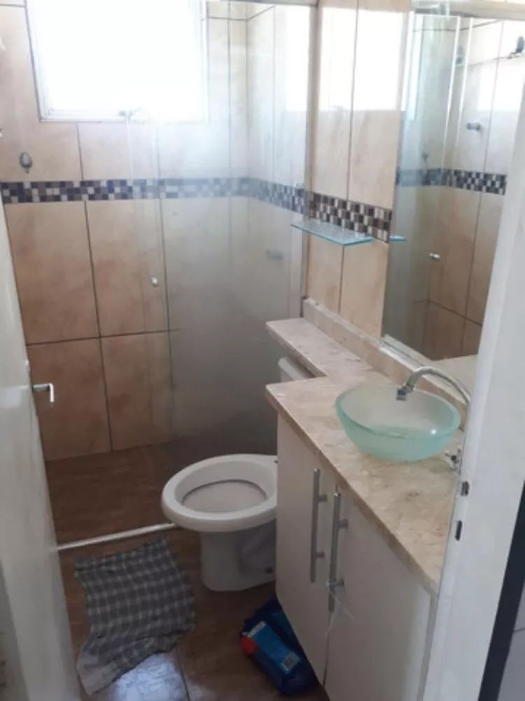 Cobertura à venda com 2 quartos, 164m² - Foto 3