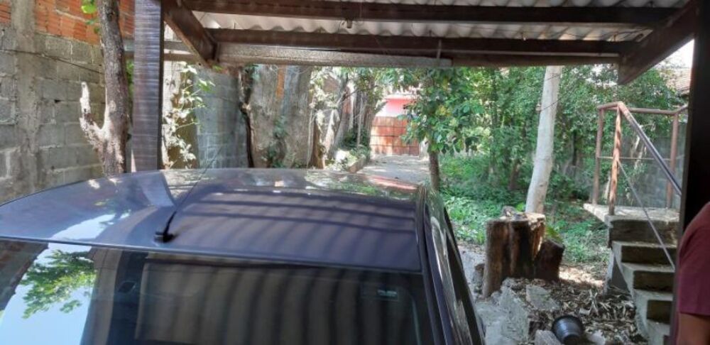 Casa, 3 quartos, 100 m² - Foto 3