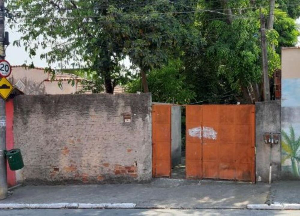 Casa, 3 quartos, 100 m² - Foto 1