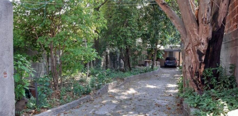 Casa, 3 quartos, 100 m² - Foto 4