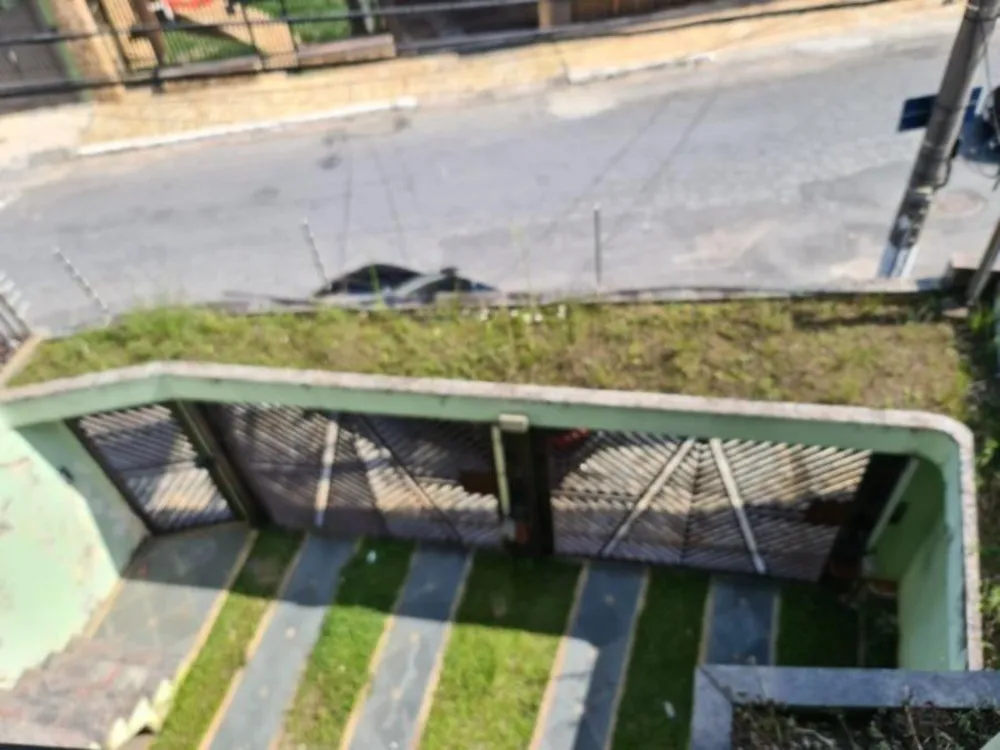 Sobrado, 3 quartos, 250 m² - Foto 4