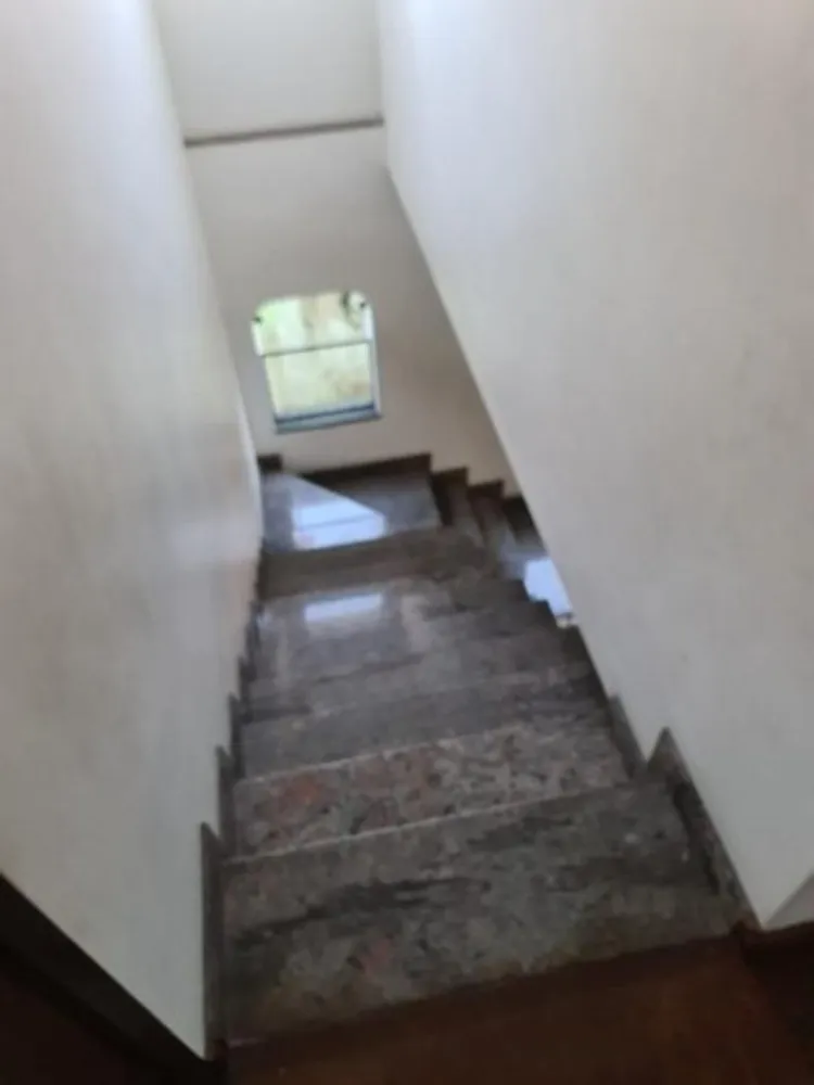 Sobrado, 3 quartos, 250 m² - Foto 2