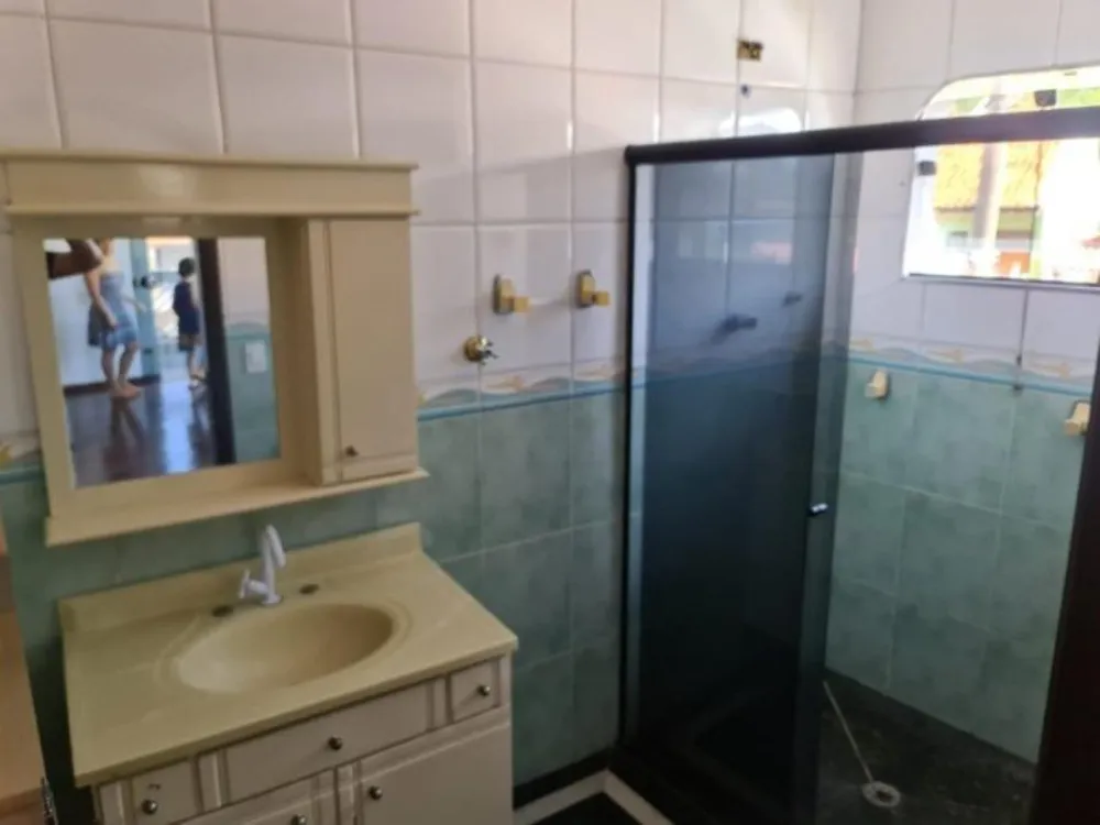 Sobrado, 3 quartos, 250 m² - Foto 3