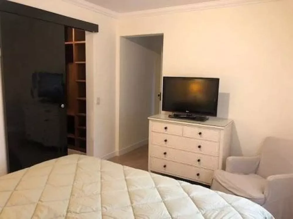 Apartamento para alugar com 2 quartos, 100m² - Foto 10