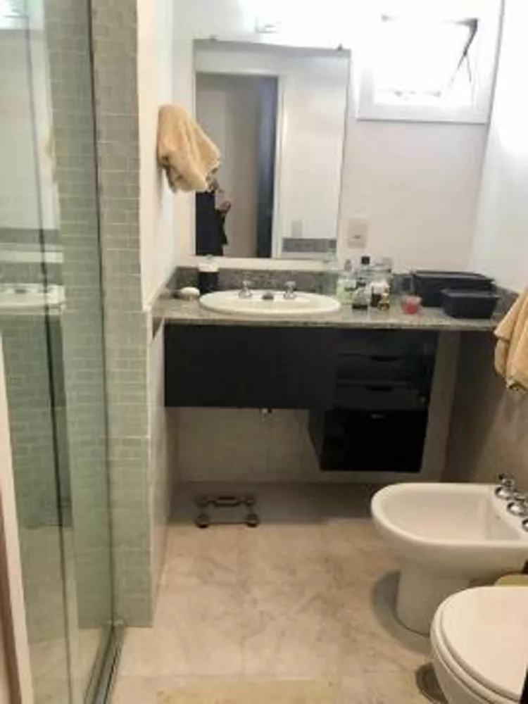 Apartamento para alugar com 2 quartos, 100m² - Foto 12