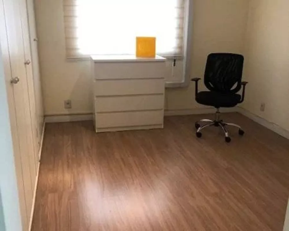 Apartamento para alugar com 2 quartos, 100m² - Foto 11