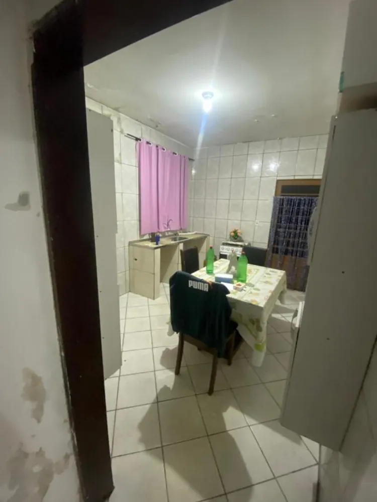 Casa, 3 quartos, 120 m² - Foto 9