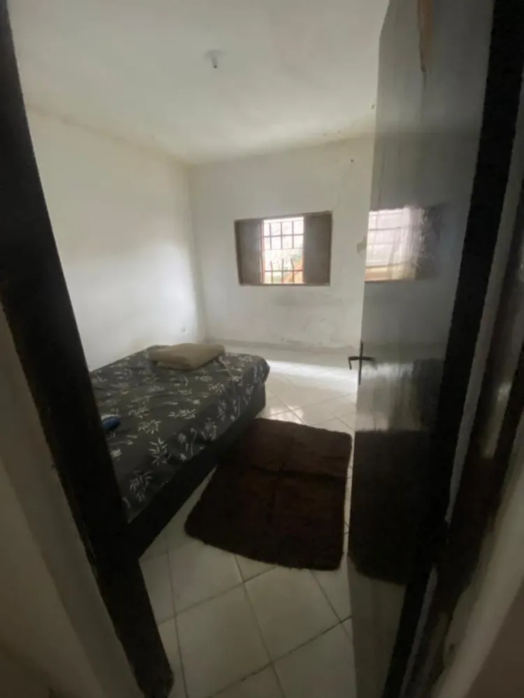 Casa, 3 quartos, 120 m² - Foto 8
