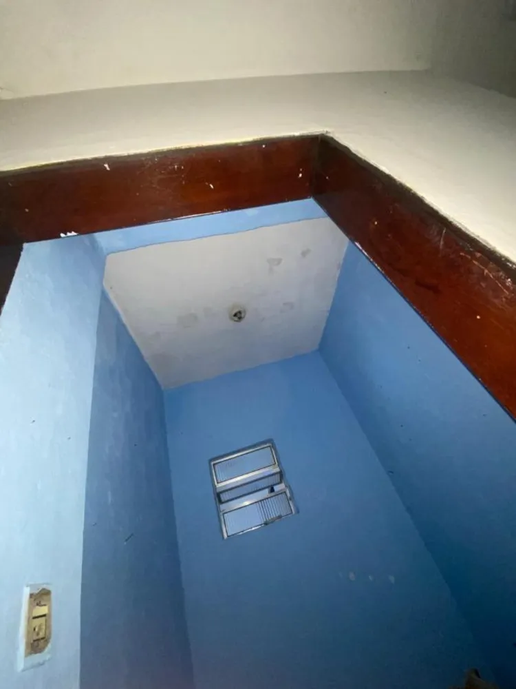 Casa, 3 quartos, 120 m² - Foto 12
