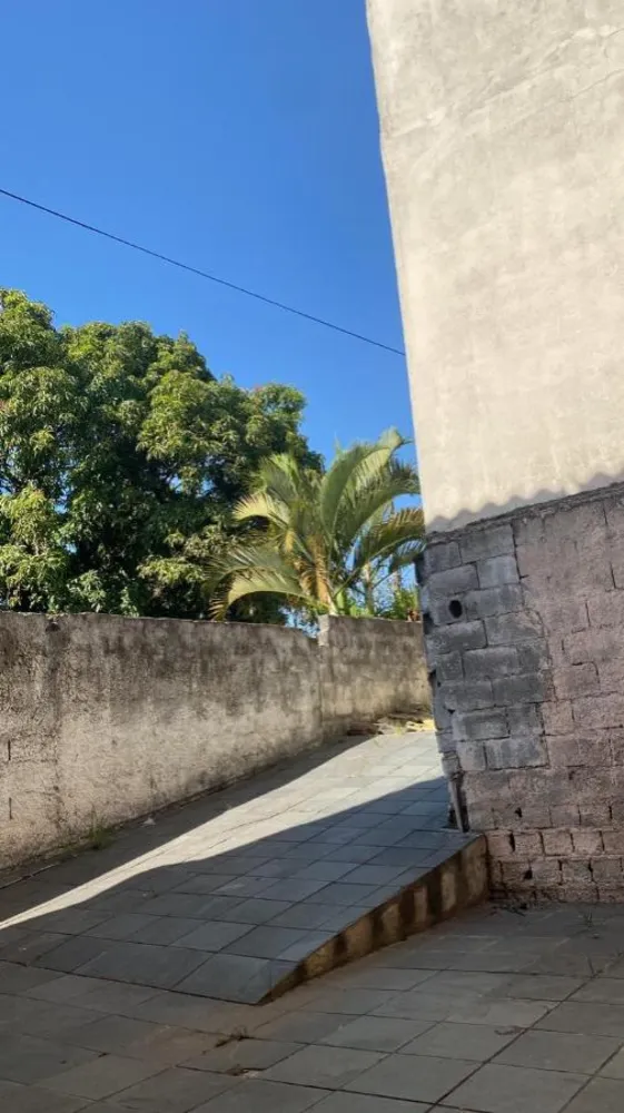Casa, 3 quartos, 120 m² - Foto 7