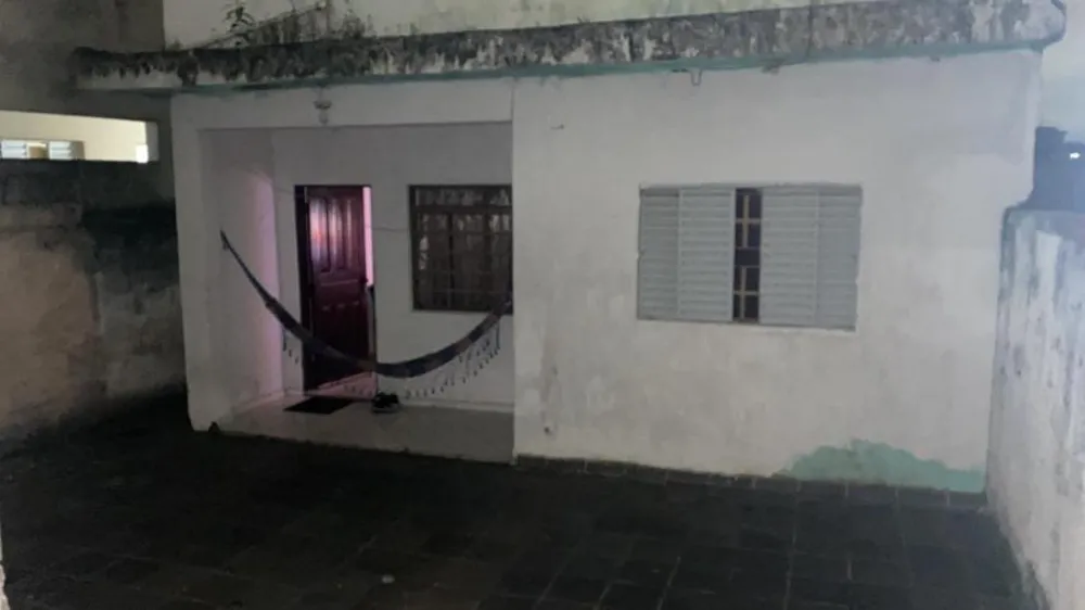Casa, 3 quartos, 120 m² - Foto 2