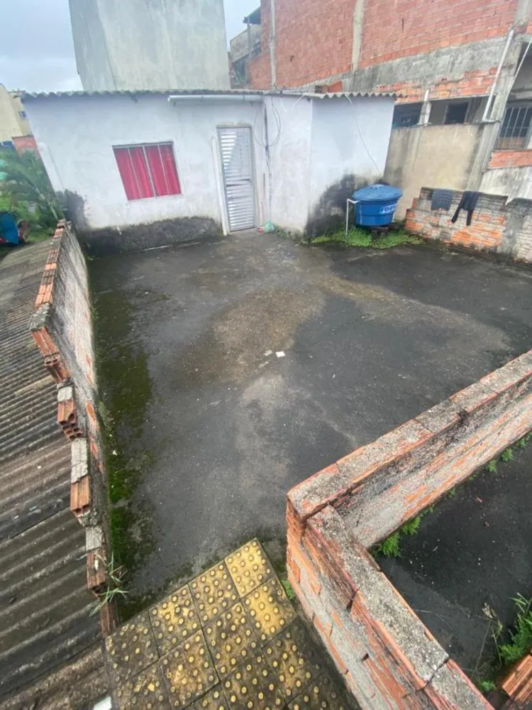 Casa, 3 quartos, 120 m² - Foto 11