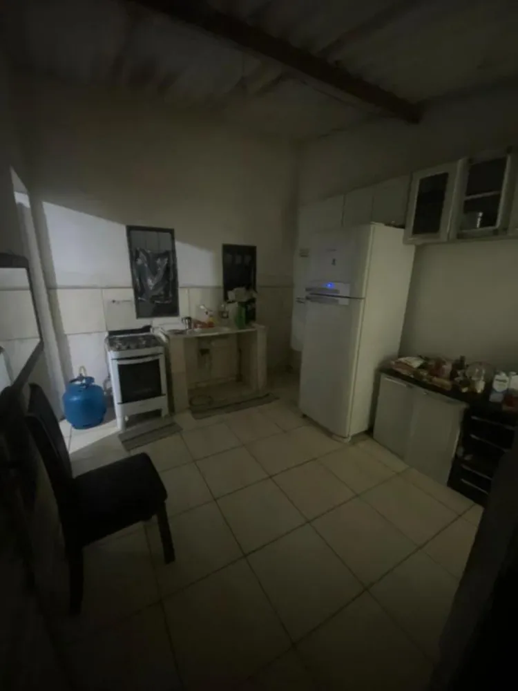 Casa, 3 quartos, 120 m² - Foto 6