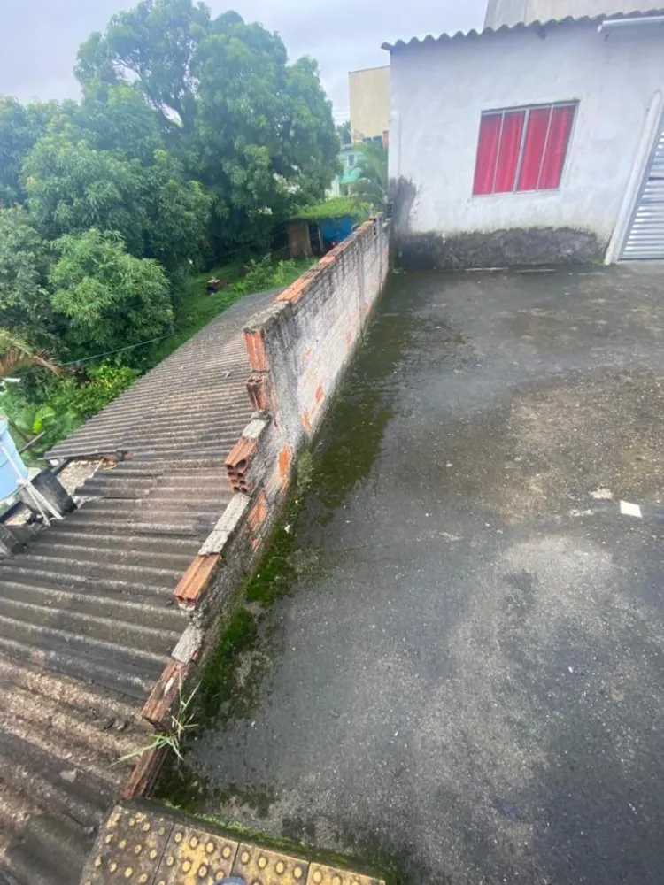 Casa, 3 quartos, 120 m² - Foto 5
