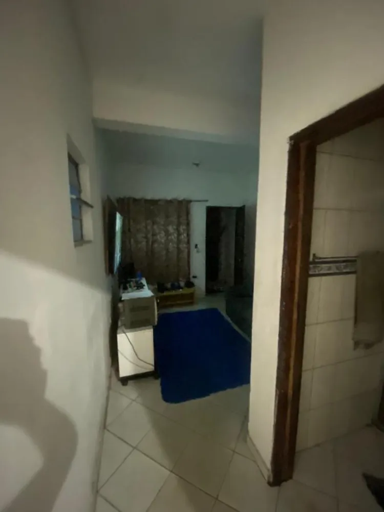 Casa, 3 quartos, 120 m² - Foto 10