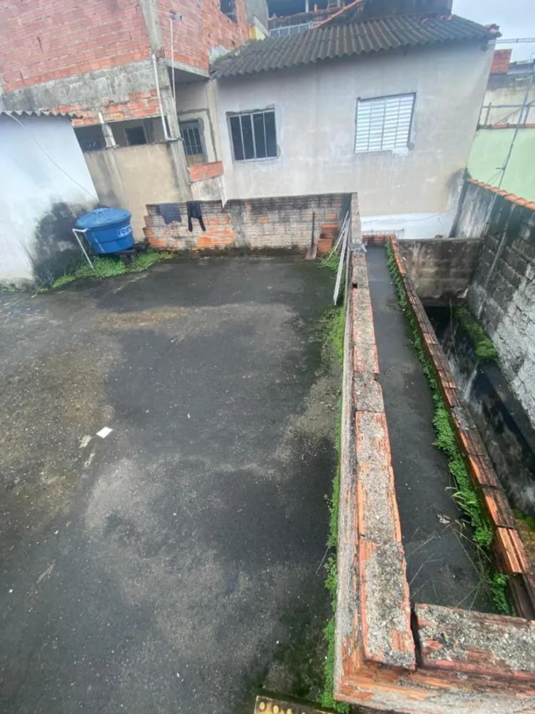 Casa, 3 quartos, 120 m² - Foto 4