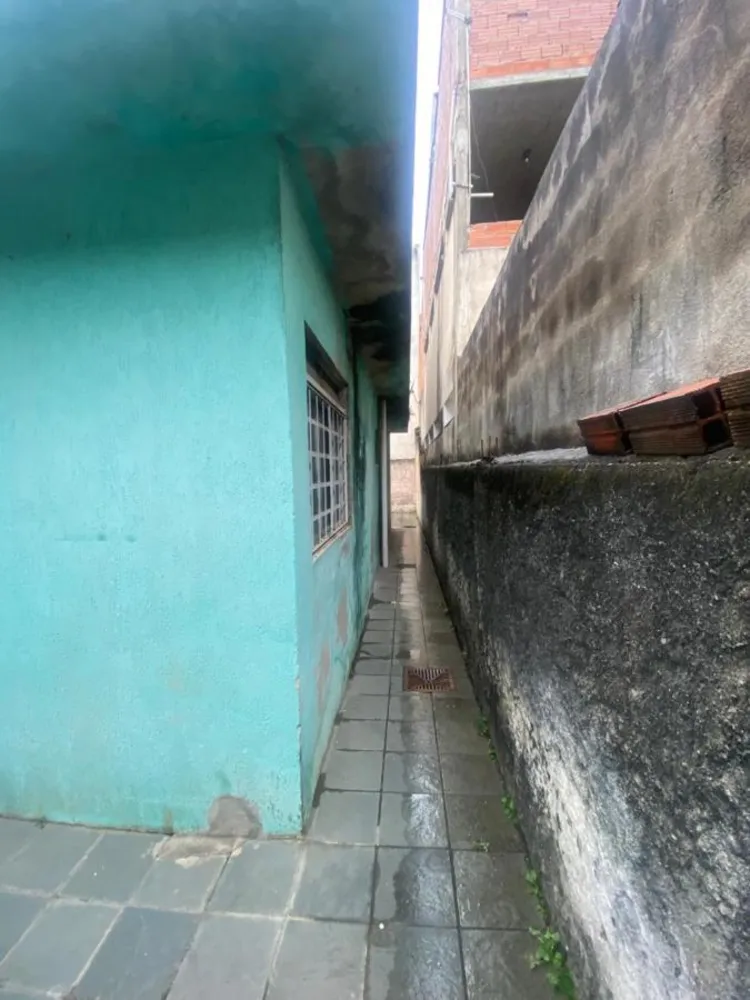 Casa, 3 quartos, 120 m² - Foto 3