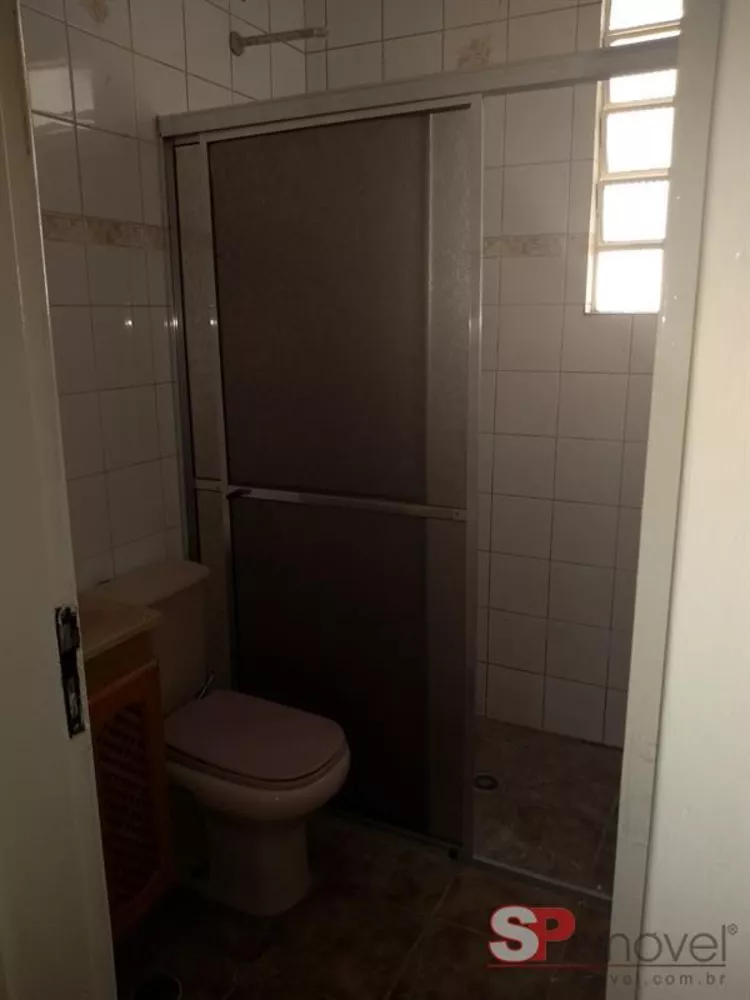 Apartamento à venda com 2 quartos, 67m² - Foto 4