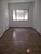 Apartamento, 2 quartos, 67 m² - Foto 2