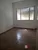 Apartamento, 2 quartos, 67 m² - Foto 3