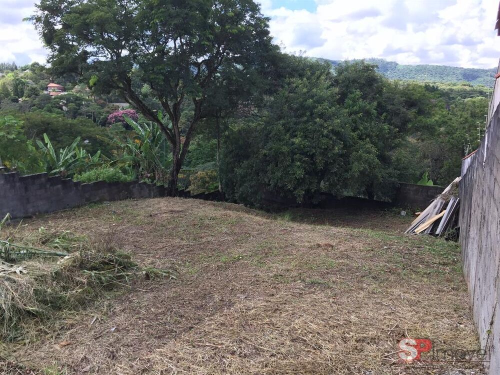 Terreno, 120 m² - Foto 4