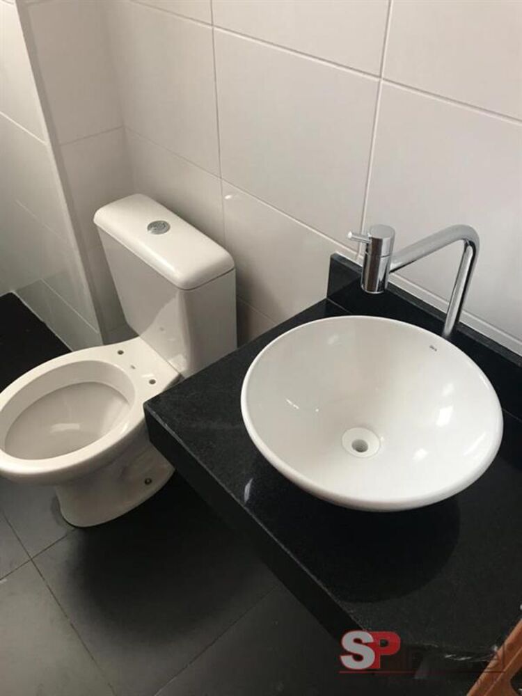 Apartamento, 2 quartos, 44 m² - Foto 3