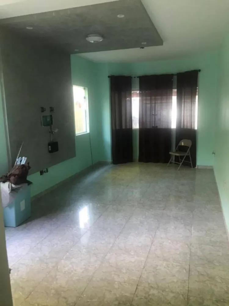 Sobrado, 4 quartos, 120 m² - Foto 4