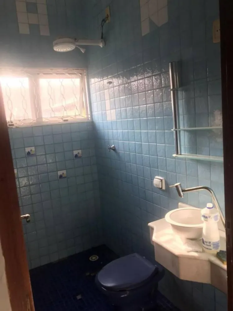Sobrado, 4 quartos, 120 m² - Foto 5