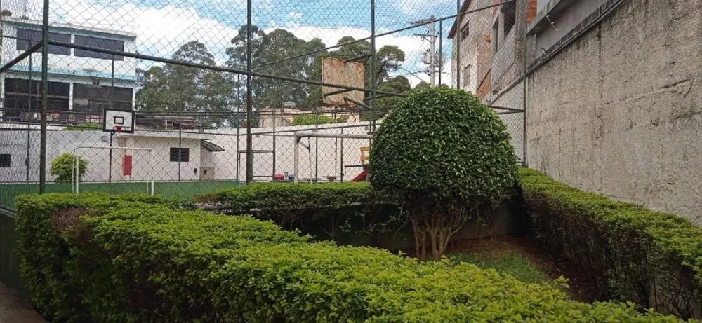 Apartamento, 2 quartos, 63 m² - Foto 5